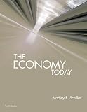 The Economy Today