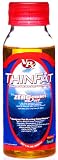 VPX (Vital Pharmaceuticals) - Thinfat, 8 fl oz liquid