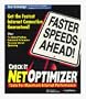 Checkit Net Optimizer 1.0