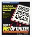 Software : Checkit Net Optimizer 1.0