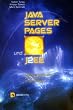 Java Server Pages und J2EE