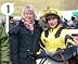 Lee Ann Day-Whistler "www.famousracehorses.co.uk"