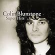 Super Hits
