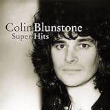 Superhits