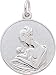 Jewelry : Mom and Baby Charm by Rembrandt Charms