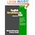 English Vocabulary in Use Advanced (Vocabulary in Use) (Vocabulary in Use)