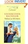 Undercover Bachelor (Enchanted)