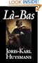 La-bas