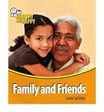 Family and friends