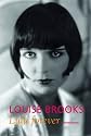 Louise Brooks - Lulu forever