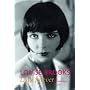 Louise Brooks - Lulu forever