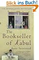 The Bookseller of Kabul. (Virago)