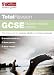 GCSE Modern World History (Total Revision)