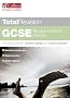 Total Revision - GCSE Modern World History