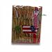 Bulk American Ginseng Root - Long Shape - 8 oz.
