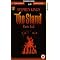The best and worst of Stephen King