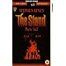 The best and worst of Stephen King