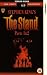 Stephen King's The Stand - Parts 1 and 2 [1994]