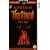 Stephen King's The Stand - Parts 1 and 2 [VHS] [1994]