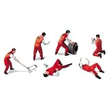 Rally figures (6)
