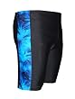 Waterpro Paintball Jammer