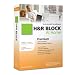 H&R Block At Home 2010 Premium Federal + State + eFile [Old Version]