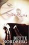 Detours