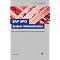 SAP--interesting books