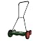 Scotts 20" Classic Push Reel Mower