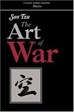 The Art of War
