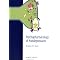 Australian Psychiatry - A Study Guide