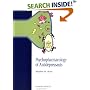 Psychopharmacology of Antidepressants