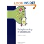Psychopharmacology of Antidepressants