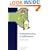Psychopharmacology of Antidepressants