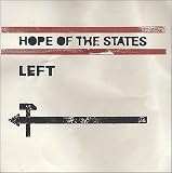 Left, Pt. 1 [Vinyl]
