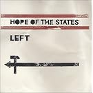 Left