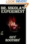 Dr. Nikola's Experiment