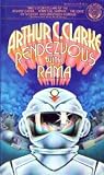 Rendezvous with Rama