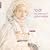 Haydn: String Quartets, Op 76 /Quatuor Mosa�ques