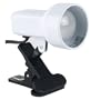Multi-Purpose Clip-On Light, Assorted Colors
