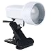 Multi-Purpose Clip-On Light, Assorted Colors
