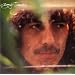 George Harrison