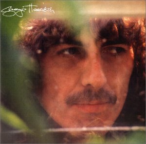 Produkt-Bild: George Harrison