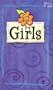 God's Word for Girls