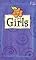 God's Word for Girls