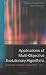 Book Applications Of Multi-Objective Evolutionary Algorithms (Advances in Natural Computation)