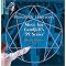 Essential Gurdjieff