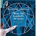 Thomas de Hartmann: Music for Gurdjieff's '39 Series'