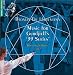 Thomas de Hartmann: Music for Gurdjieff's '39 Series'