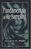 Fundamentals of Air Sampling